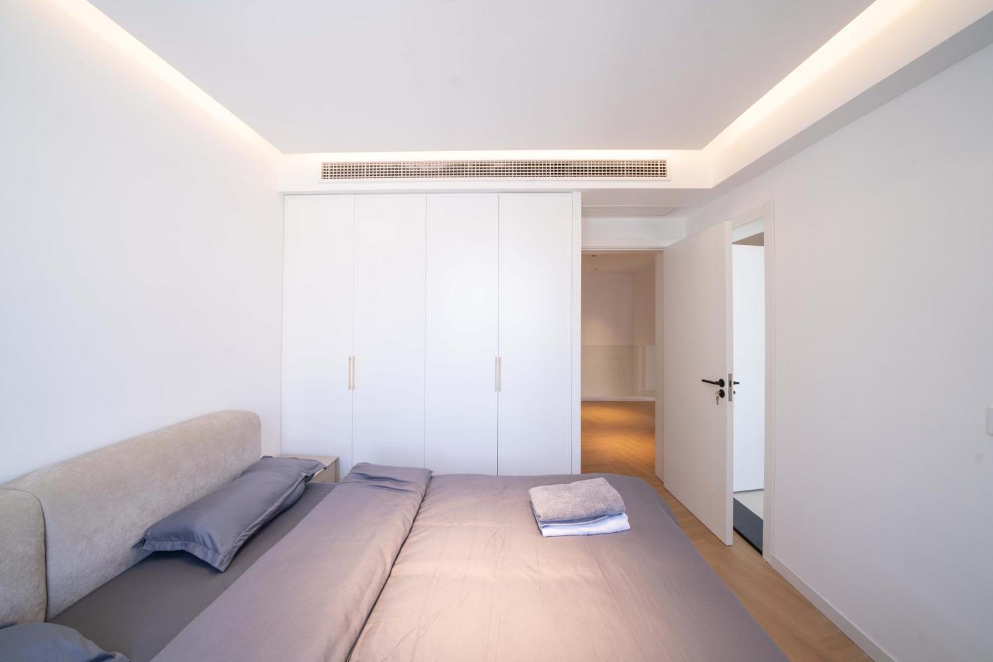 Terrace View, Bright Duplex 3 Bedroom Awaits For Companion *