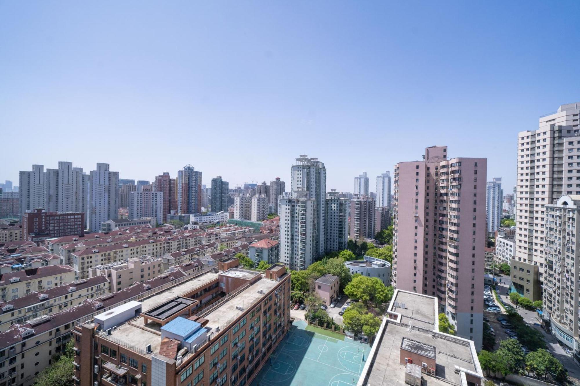 Terrace View, Bright Duplex 3 Bedroom Awaits For Companion